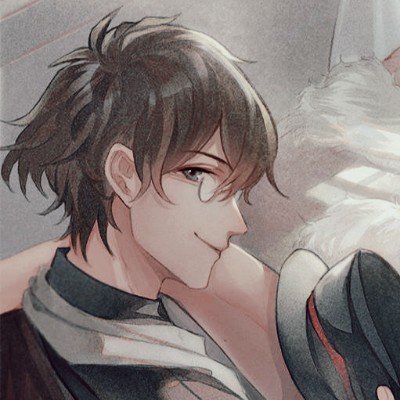 别把男友的隐性贬低当成爱