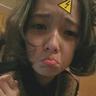 美国也跑不掉
